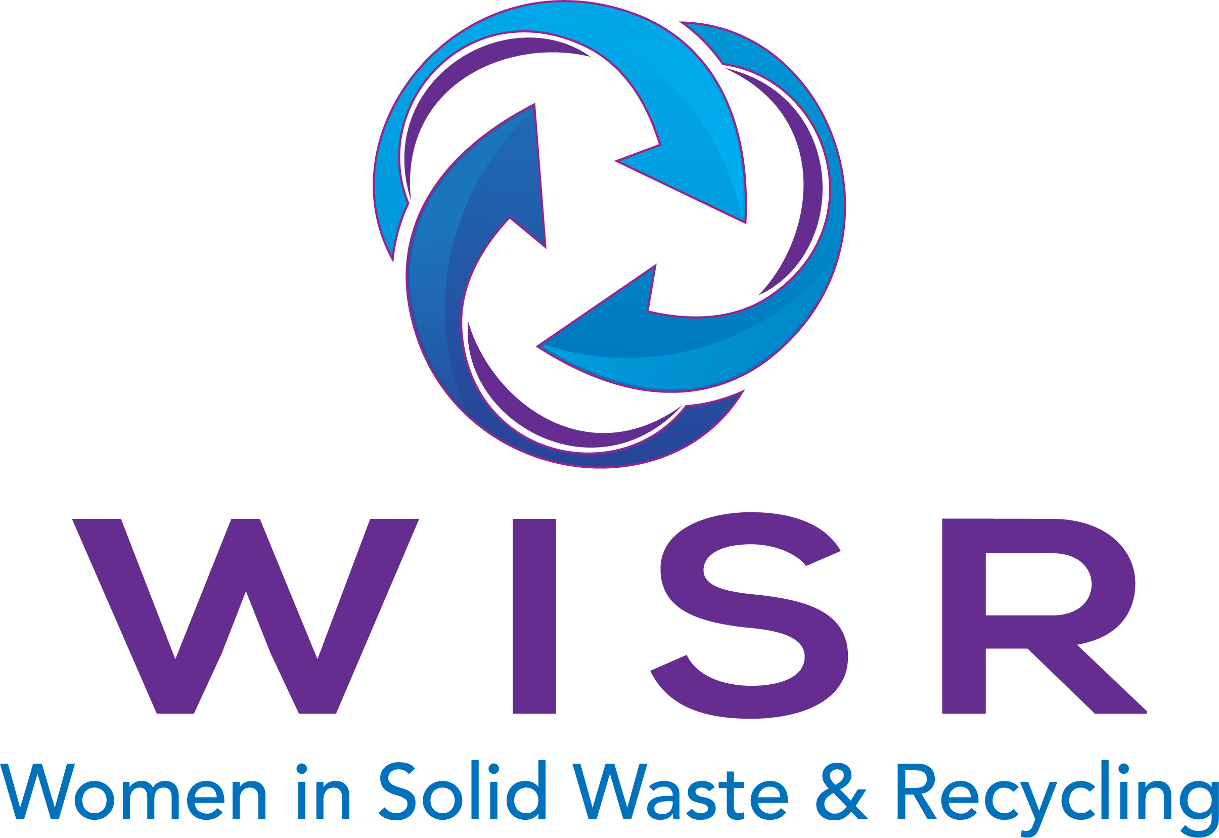 WISR Logo
