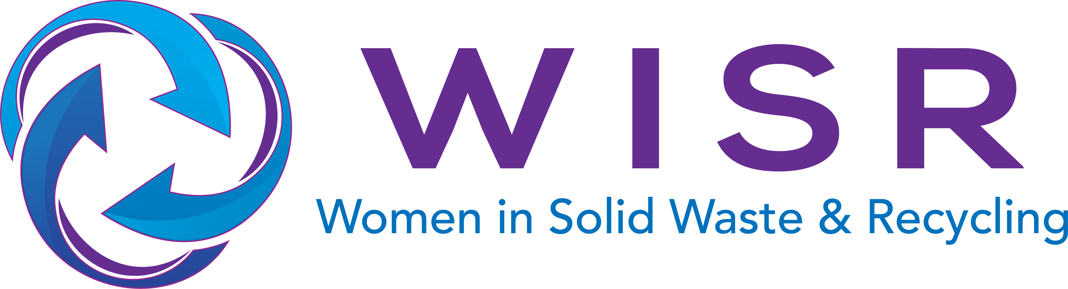 WISR logo Inline